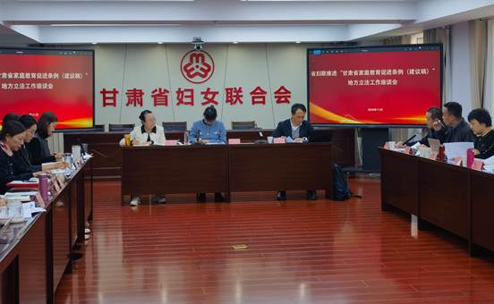 eb4e0b5e3010962d8fd1d9cc6f9b766