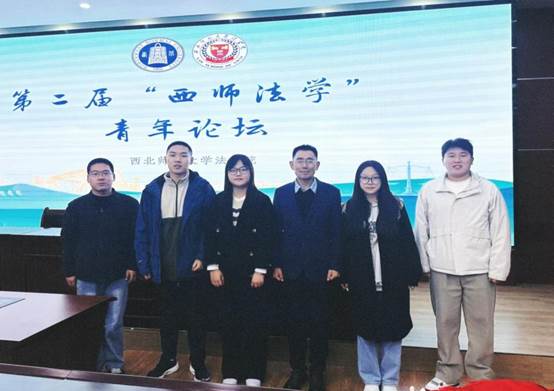 e7f6a0166586a01386389e1ad795ccc