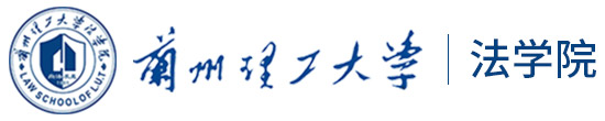 best365官方网站登录入口